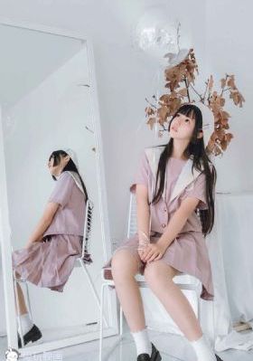 大尺度欧美禁片有哪些_剧情片在线观看电视
