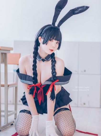 欧美潮喷av在线_高清免费全集观看