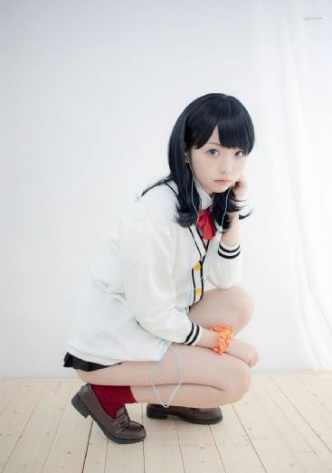日本新出av_HD神马影院在线