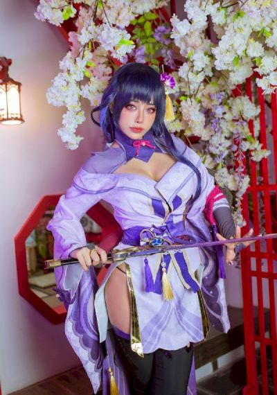成人国产亚洲精品一区小说_720高清完整版