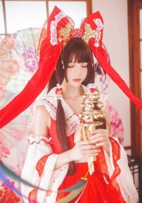最近中文字幕大全电影_免费在线观看