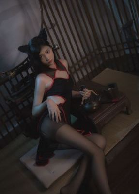 性欧美81_1080手机在线观看