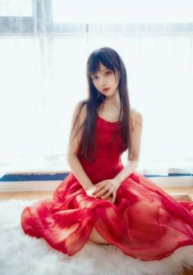 东方欧美图亚洲_高清高清完整版播放